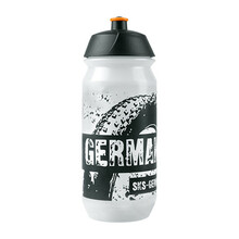 Jook Sks TEAM GERMANY, 500 ml
