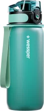 Joogipudel Wessper Activemax Triline, 1 l