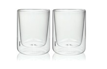 Klaasid GEFU MIRA G-16410, läbipaistev, 235 ml, 2 tk