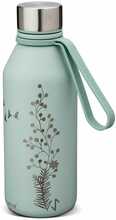 Termopudel Carl Oscar Harmony, 500 ml