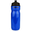 Joogipudel Avento Sports 21WC Cobalt blue/black, 700 ml