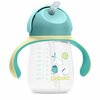 Joogitops Baboo, Lagoon Fiesta, 260 ml