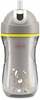 Gertuu Chicco Sport Cup, hall, 266 ml