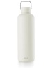 Veepudel Equa Timeless Off White, 1000 ml