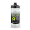 Veepudel Rock Machine Big Valve must, 600 ml