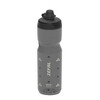 Joogipudel Zefal ZF-157P, hall, 800 ml