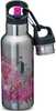 Termopudel Carl Oscar Love, roosa, 500 ml