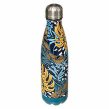 Veepudel 5five Fauna, 500 ml