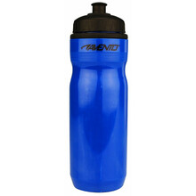 Joogipudel Avento Sports 21WC Cobalt blue/black, 700 ml