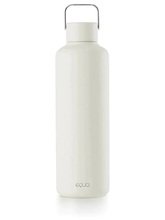 Veepudel Equa Timeless Off White, 1000 ml