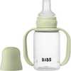 Joogipudel Bibs Sage, roheline, 150 ml