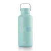 Veepudel EQUA TIMELESS LA MER, helesinine, 600 ml