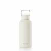 Veepudel EQUA Timeless Off White, 600 ml