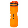 Veepudel Kiro KI09OR oranž, 750 ml