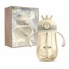 Joogipudel Neno Mio2 Cream NEN-BAB-BT005, 280 ml