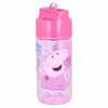 Joogipudel Peppa Pig ST13936, 430 ml