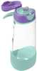Spordipudel B.box Lilac Pop, 600 ml