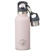 Termospudel Carl Oscar, roosa, 500 ml