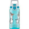 Laste joogipudel Sigg Viva One Olaf II helesinine, 500 ml