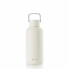 Veepudel EQUA Timeless Off White, 600 ml