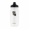 Jalgrattapudel FORCE SLASH, läbipaistev, 550 ml