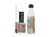 Termopudel Itotal Stay Pawsitive, 500 ml