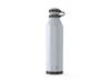Joodik Itotal B-Evo Canova valge, 500 ml