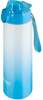 Joogipudel Lamart Froze LT4055, sinine, 0.7 L