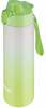 Joogipudel Lamart Frozen LT4056, roheline, 700 ml