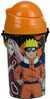 Joogipudel Naruto 575-42209, 500 ml