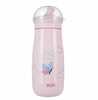 Gertuu NUK Mini-Me Sip, roosa, 300 ml