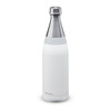Termospudel Aladdin Fresco ThermaVac valge, 0.6 l