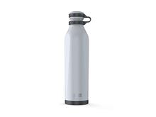 Joodik Itotal B-Evo Canova valge, 500 ml