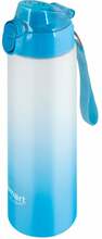 Joogipudel Lamart Froze LT4055, sinine, 0.7 L