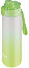 Joogipudel Lamart Frozen LT4056, roheline, 700 ml