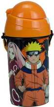 Joogipudel Naruto 575-42209, 500 ml