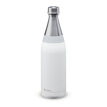 Termospudel Aladdin Fresco ThermaVac valge, 0.6 l