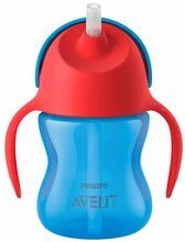 Joogitops Philips Avent SCF796/01, 200 ml, 9 kuud+