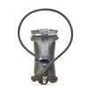 Joogisüsteem Hydrapak Force, mammoth grey, 2 L