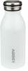 Joogipudel Abbey Victoria, valge, 350 ml