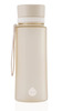 Veepudel Equa Plain Sand, 600 ml