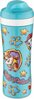 Joogipudel Koziol Oase Paw Patrol, sinine, 425 ml