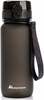 Veepudel Meteor 74584 must, 650 ml