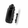 Gertuv Fidlock Twist koos hoidjaga must, 750 ml