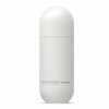 Termopudel Asobu Orb, 415 ml