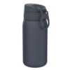 Termopudel Ion8 I8TS320ANAVY ash navy, 320 ml