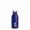Termospudel Milan, 354 ml
