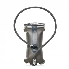 Joogisüsteem Hydrapak Force, mammoth grey, 2 L