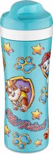 Joogipudel Koziol Oase Paw Patrol, sinine, 425 ml