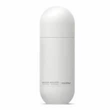 Termopudel Asobu Orb, 415 ml